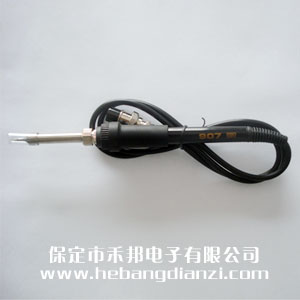 936��̨�ֱ�(����907)