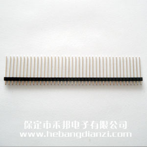 2.54������ ��21mm