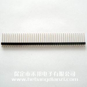 2.54������ ��17mm