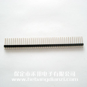 2.54������ ��15mm