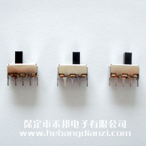 ��������F44 ����5mm