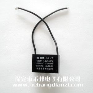 CBB61���� 1.2uF