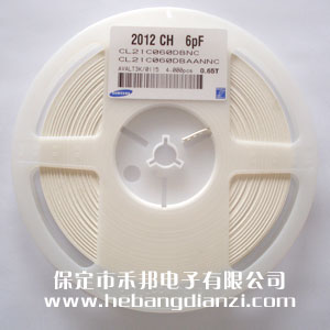 6PF 0805��Ƭ����