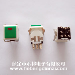 ���ο���WPT-22 ��