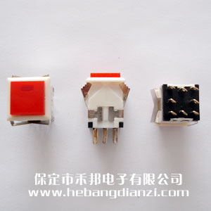 ���ο���WPT-22 ��