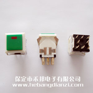 ���ο���WPT-21 ��