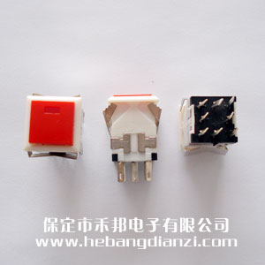 ���ο���WPT-21 ��