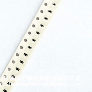 ��Ƭ���0805 2.2uH