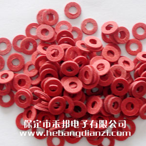 ���Ƭ��4mm