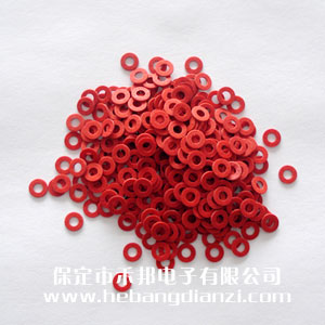 ���Ƭ��2.5mm