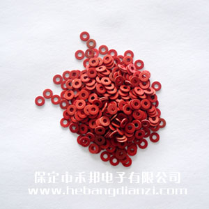 ���Ƭ��2mm