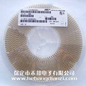 1UF ��Ƭ����� 16V