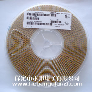 10UF ��Ƭ����� 16V  ����