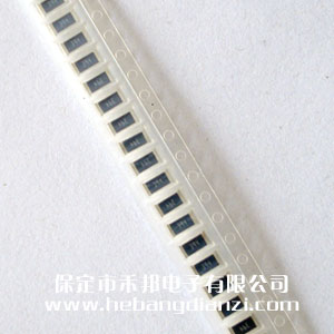 ��װ2010 5%  ��Ƭ����