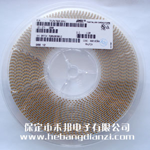 4.7UF ��Ƭ����� 16V