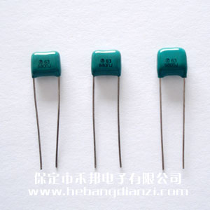 0.68UF 63V CBB����
