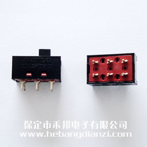 ��������2202 ϸ��