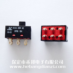 ��������2202 Բ��