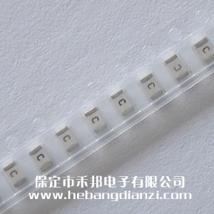 ��Ƭ����˿0.5A