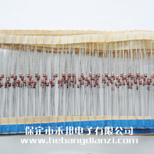 2AP9 �첨������