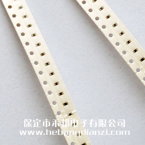 ��װ0603 0.1% ������Ƭ����