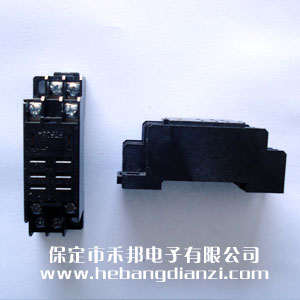 �̵�����PTF08A