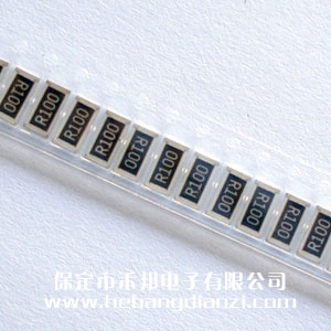 ��װ2512 1%  ��Ƭ����