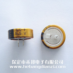 ��������1F C�� ����