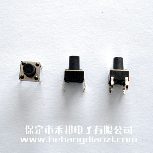 �ᴥ����6*6*8.5mm