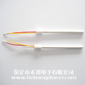 936����о  �մ�����