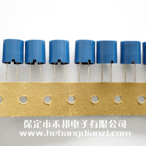 ���ֵ��100uH