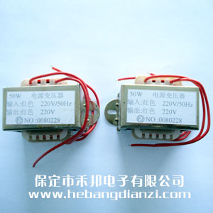 50W�����ѹ��220V