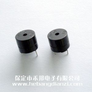 24V��Դ������