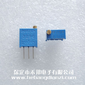 254 250K 3296W ����