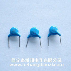 ����Y���� 400VAC  1000pf