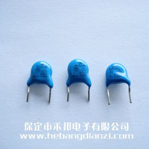 ����Y����400VAC 2200pf