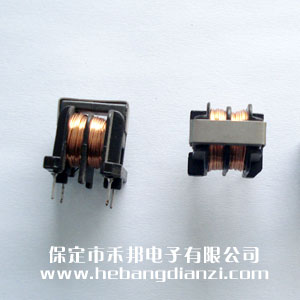 UF10.5��ģ��Ȧ30mH