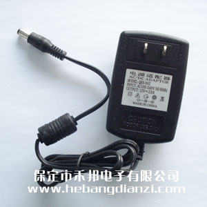 ��Դ������12V-2A