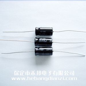 ���ĵ��ݵ��470uF