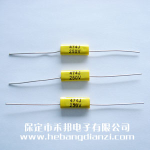 ���ĵ��� �����޸е��� CBB 0.47uF