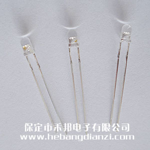 ��3�׷���� ������