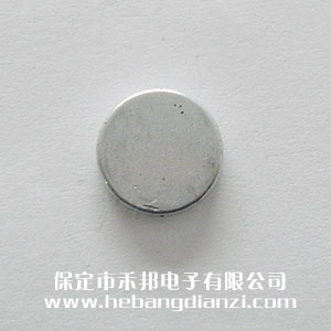 ǿ��������15*3mm