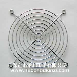 120*120mm������