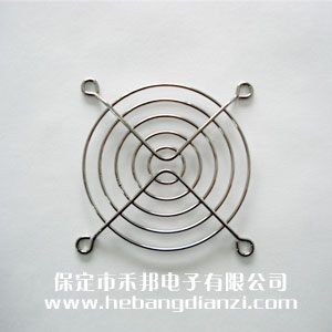 80*80mm������