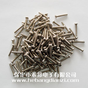 BT�Թ���M3*15