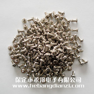 BT�Թ���M3*5