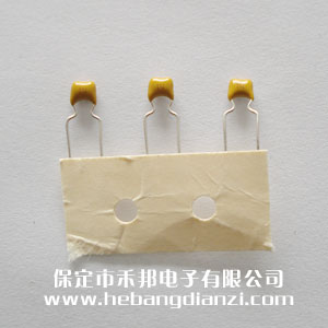 680PF 681��ʯ����