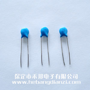 100PF 2000V��ѹ��Ƭ����