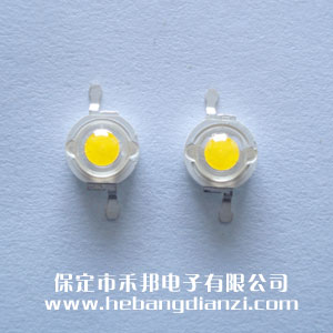 1Wů��(̨�徧Ԫ)