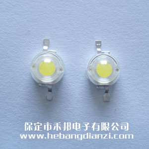 1W����(̨�徧Ԫ)